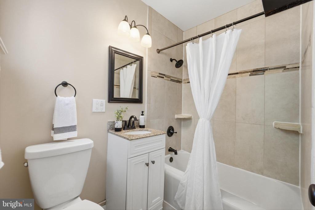 3430 MARTHA CUSTIS DRIVE