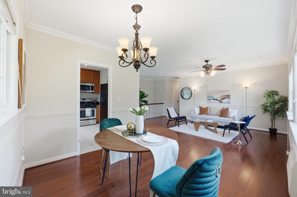 3430 MARTHA CUSTIS DRIVE