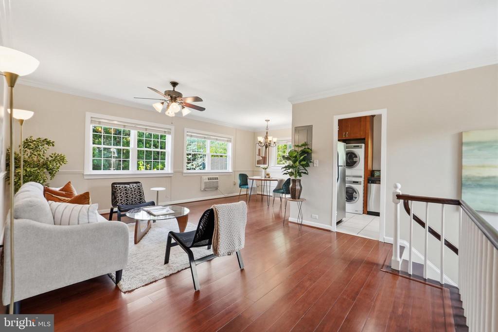 3430 MARTHA CUSTIS DRIVE