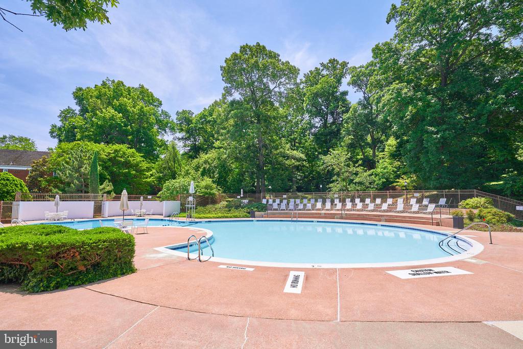3430 MARTHA CUSTIS DRIVE