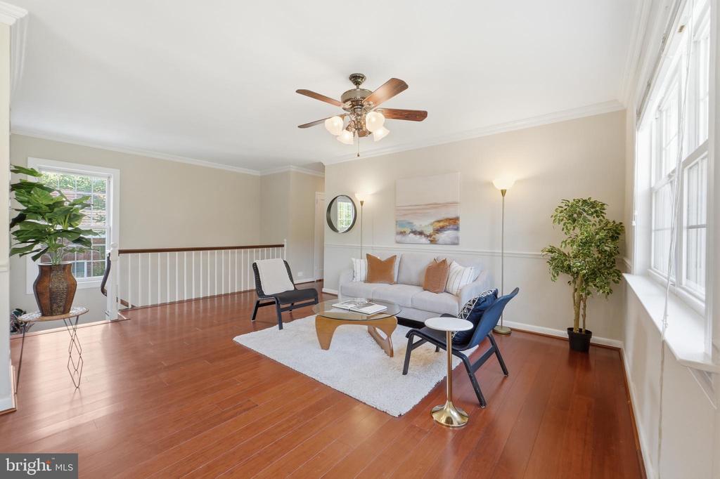 3430 MARTHA CUSTIS DRIVE
