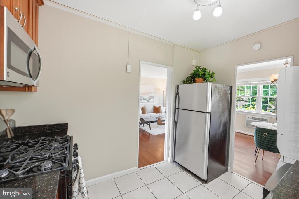 3430 MARTHA CUSTIS DRIVE