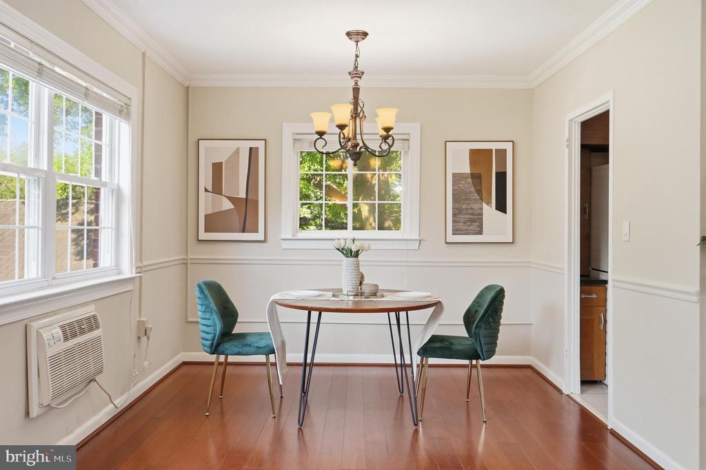 3430 MARTHA CUSTIS DRIVE
