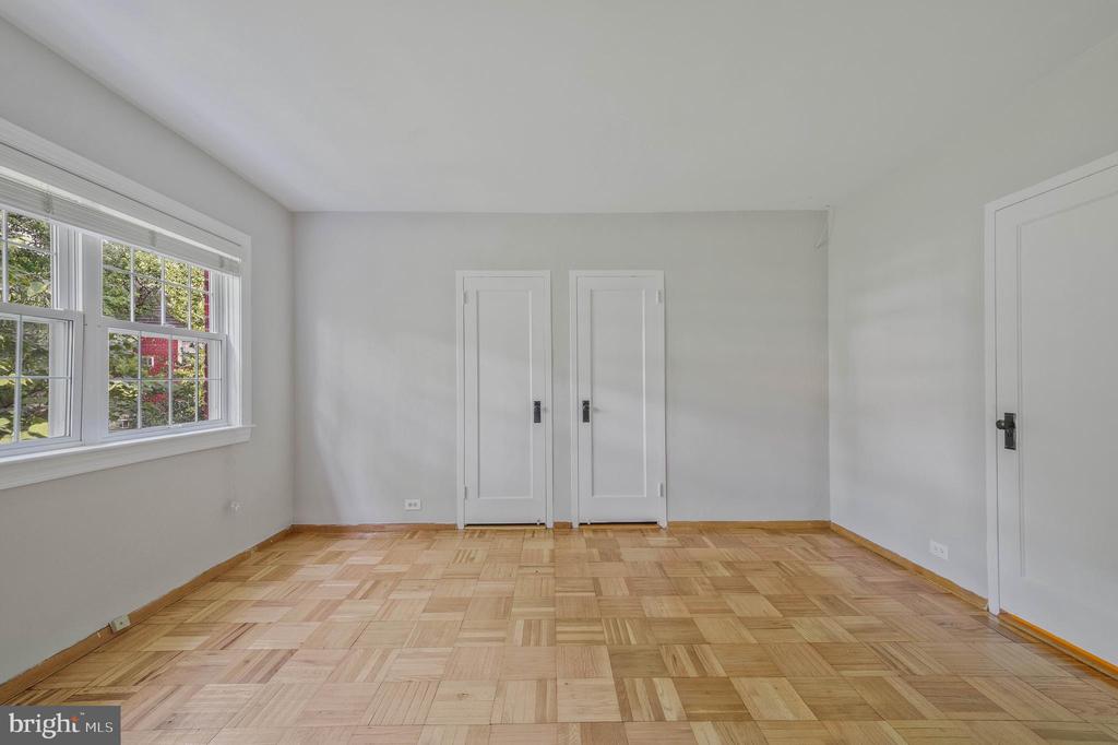 1210 MARTHA CUSTIS DRIVE Unit: 503-1210