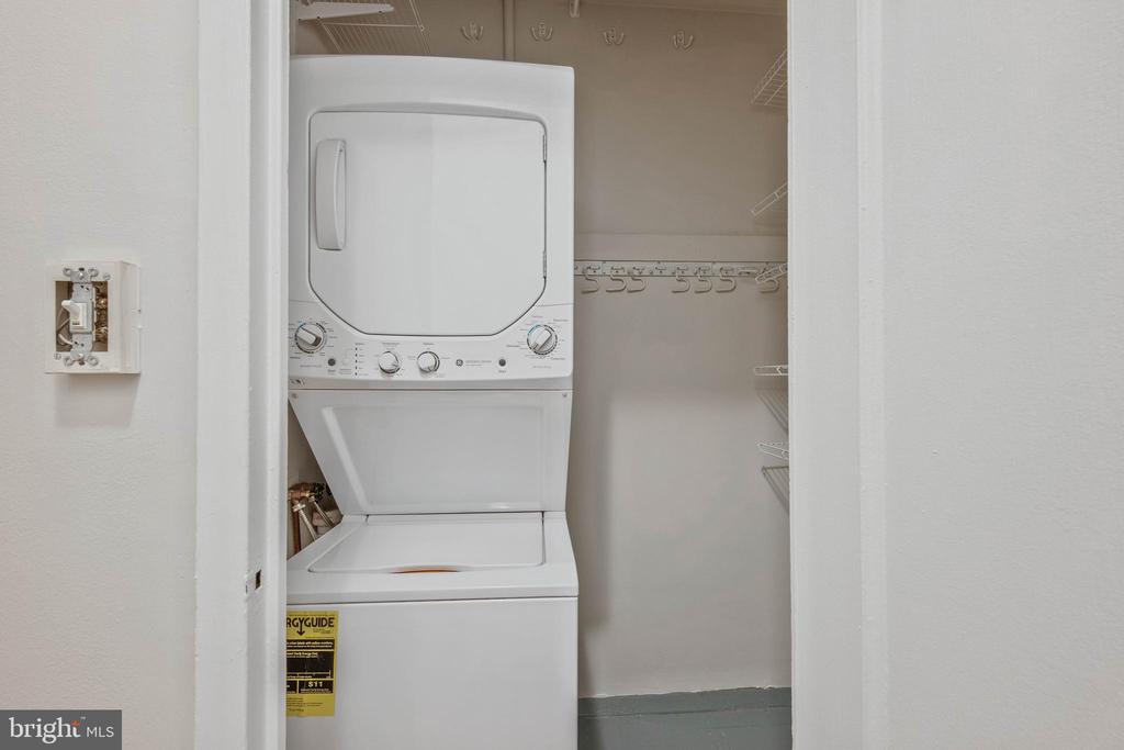 1210 MARTHA CUSTIS DRIVE Unit: 503-1210