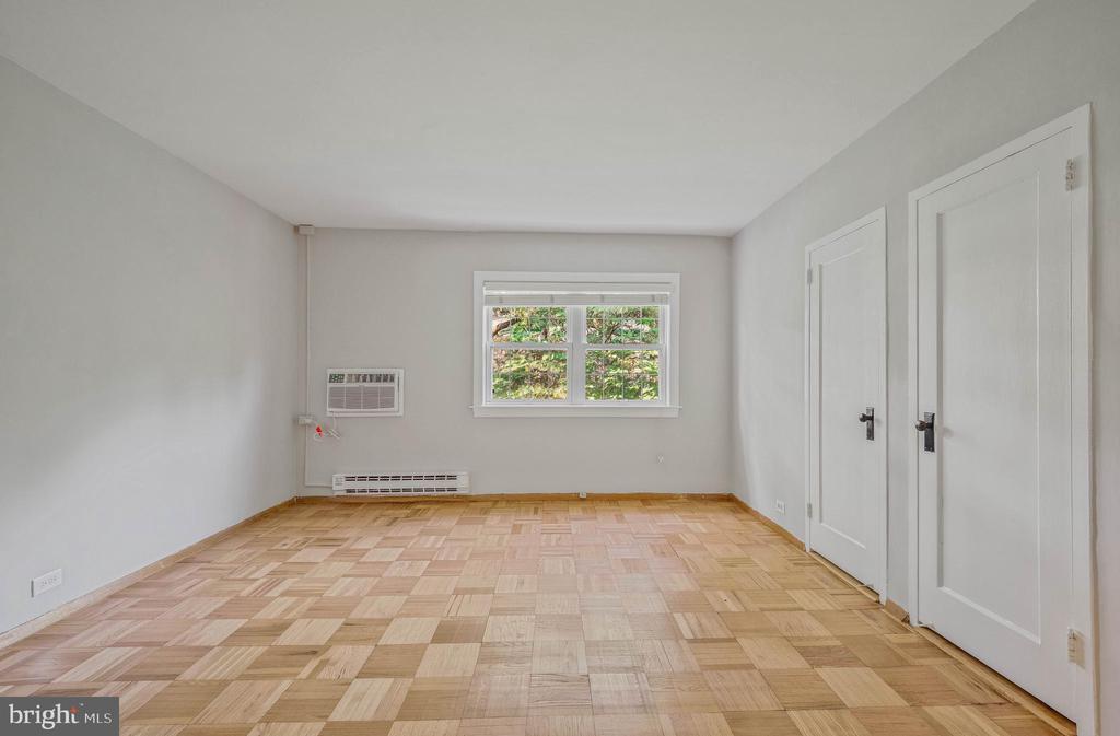 1210 MARTHA CUSTIS DRIVE Unit: 503-1210
