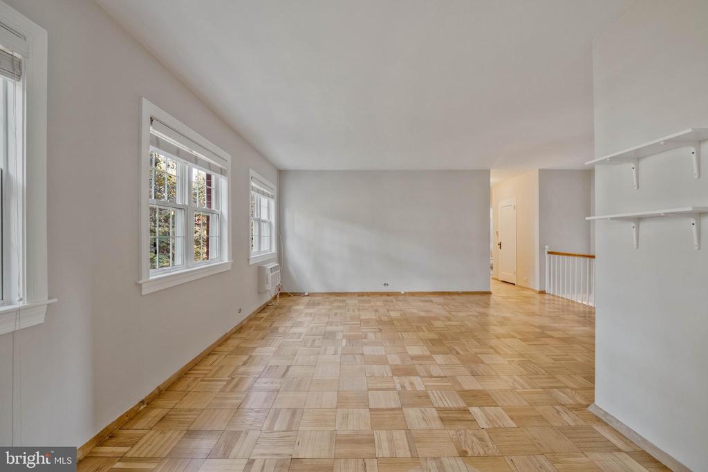 1210 MARTHA CUSTIS DRIVE Unit: 503-1210