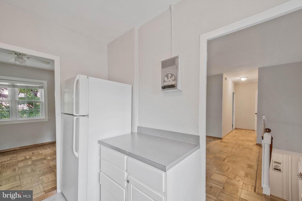 1210 MARTHA CUSTIS DRIVE Unit: 503-1210