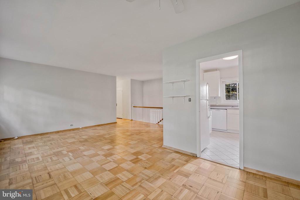 1210 MARTHA CUSTIS DRIVE Unit: 503-1210