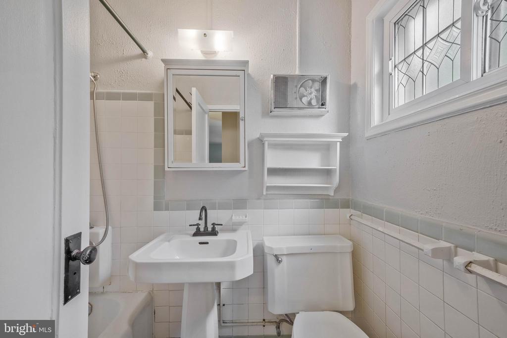 1210 MARTHA CUSTIS DRIVE Unit: 503-1210