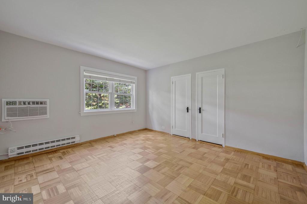 1210 MARTHA CUSTIS DRIVE Unit: 503-1210