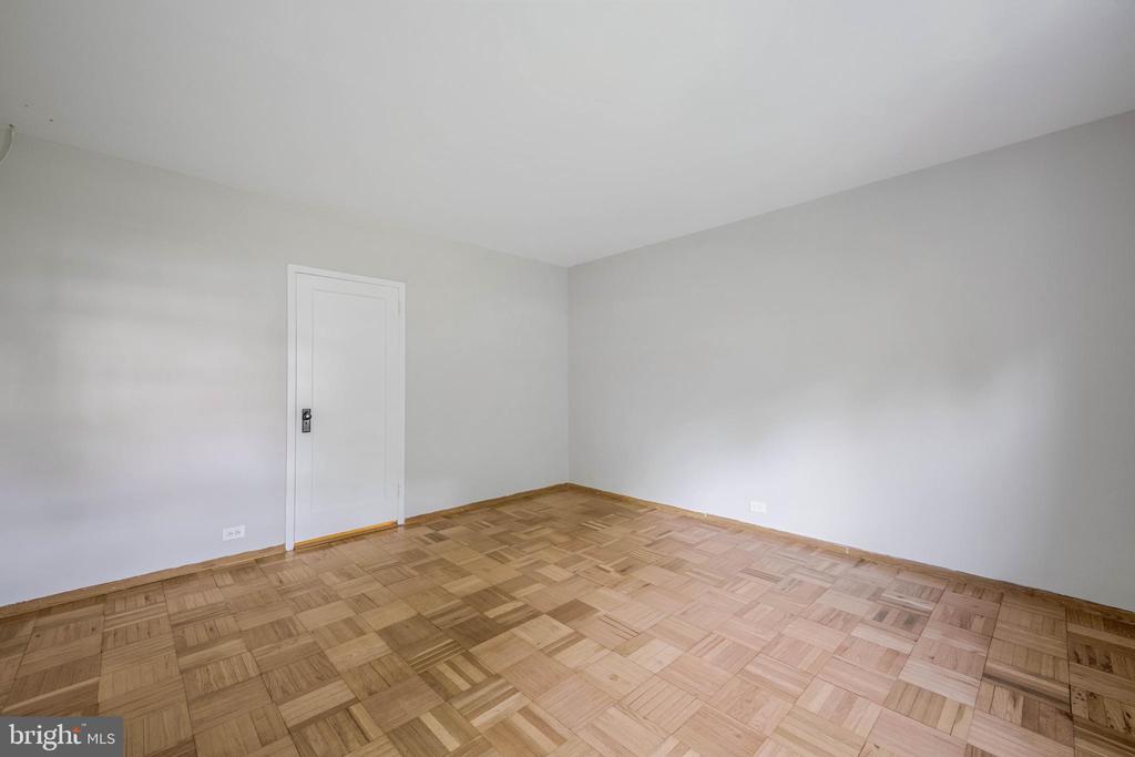 1210 MARTHA CUSTIS DRIVE Unit: 503-1210