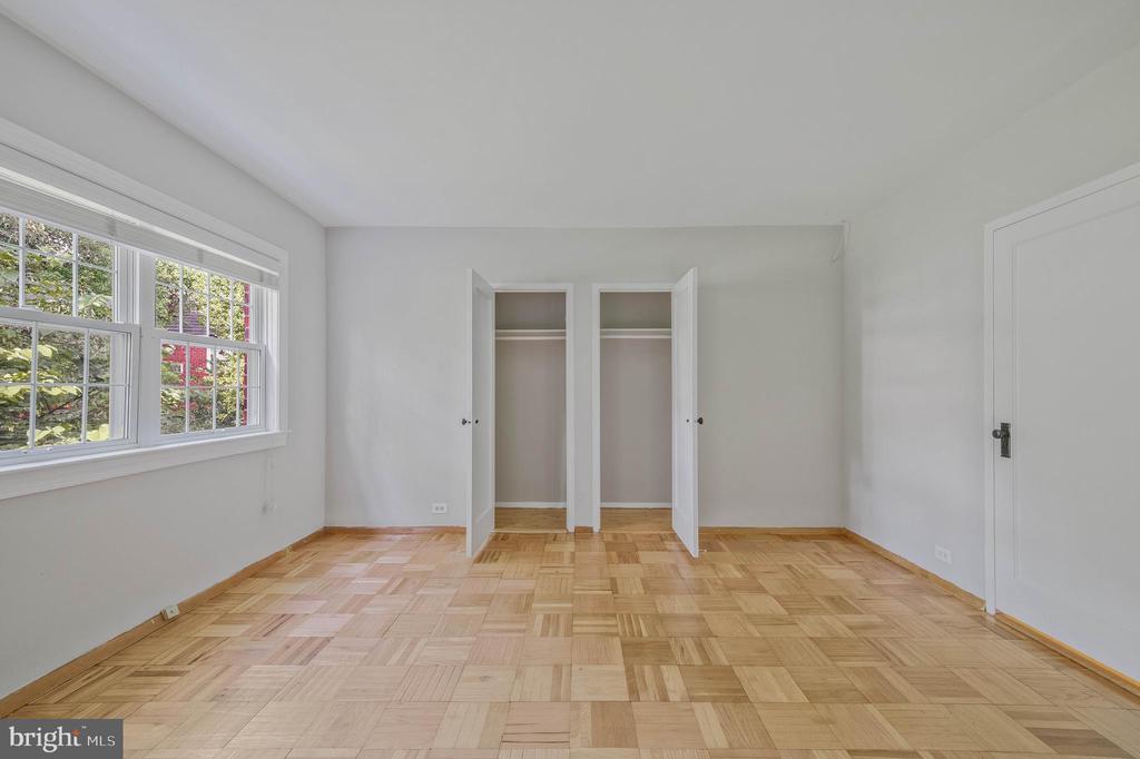 1210 MARTHA CUSTIS DRIVE Unit: 503-1210