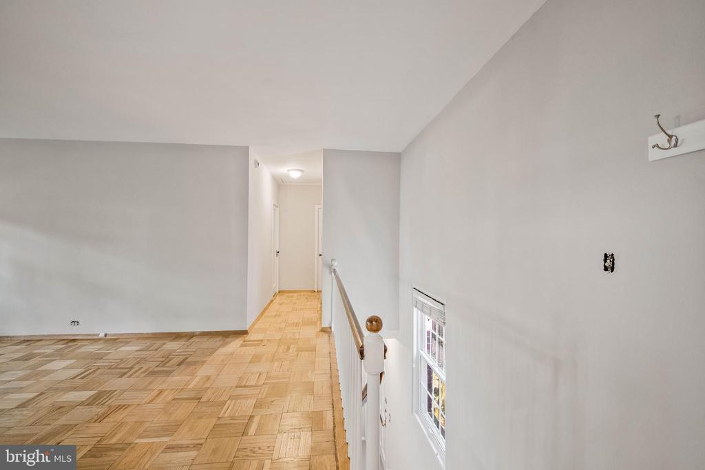 1210 MARTHA CUSTIS DRIVE Unit: 503-1210