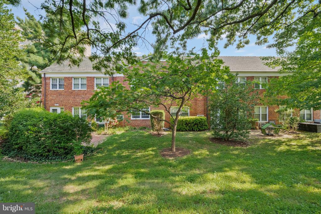 1210 MARTHA CUSTIS DRIVE Unit: 503-1210