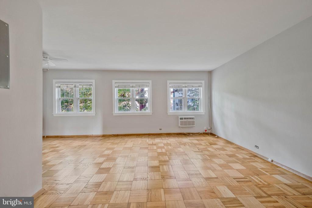 1210 MARTHA CUSTIS DRIVE Unit: 503-1210