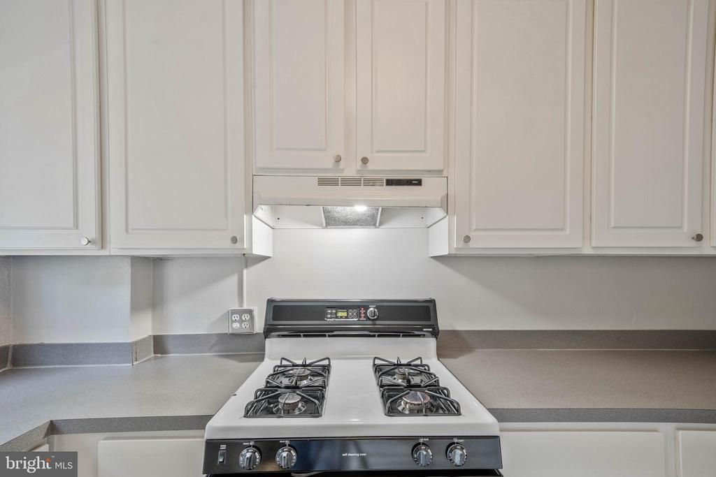 1210 MARTHA CUSTIS DRIVE Unit: 503-1210