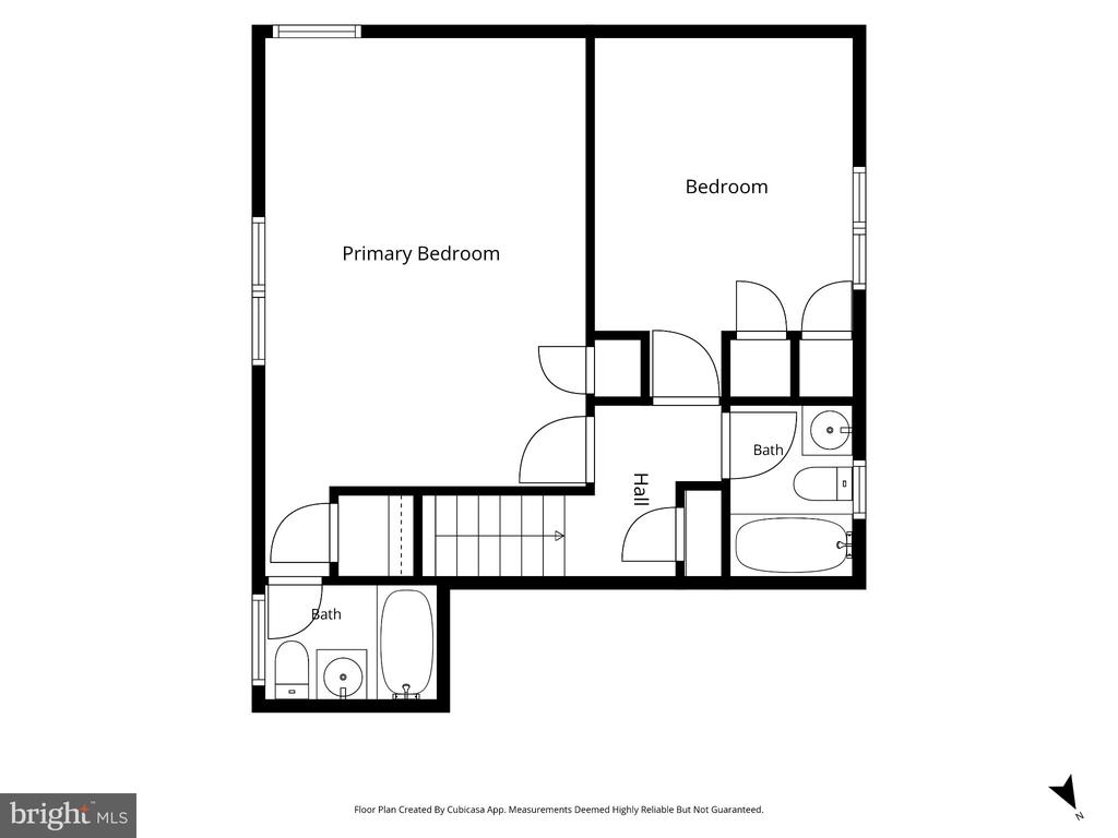 1540 MOUNT EAGLE PLACE