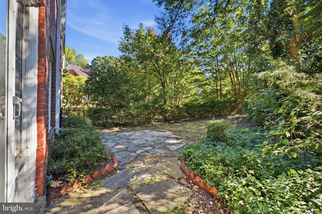 1540 MOUNT EAGLE PLACE