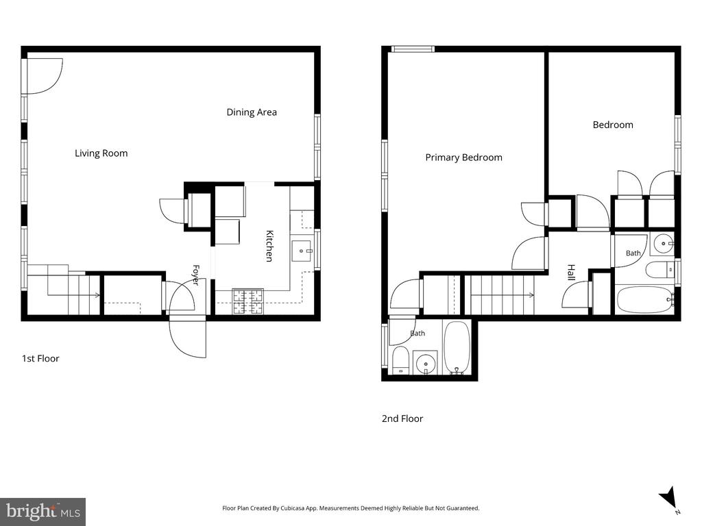 1540 MOUNT EAGLE PLACE