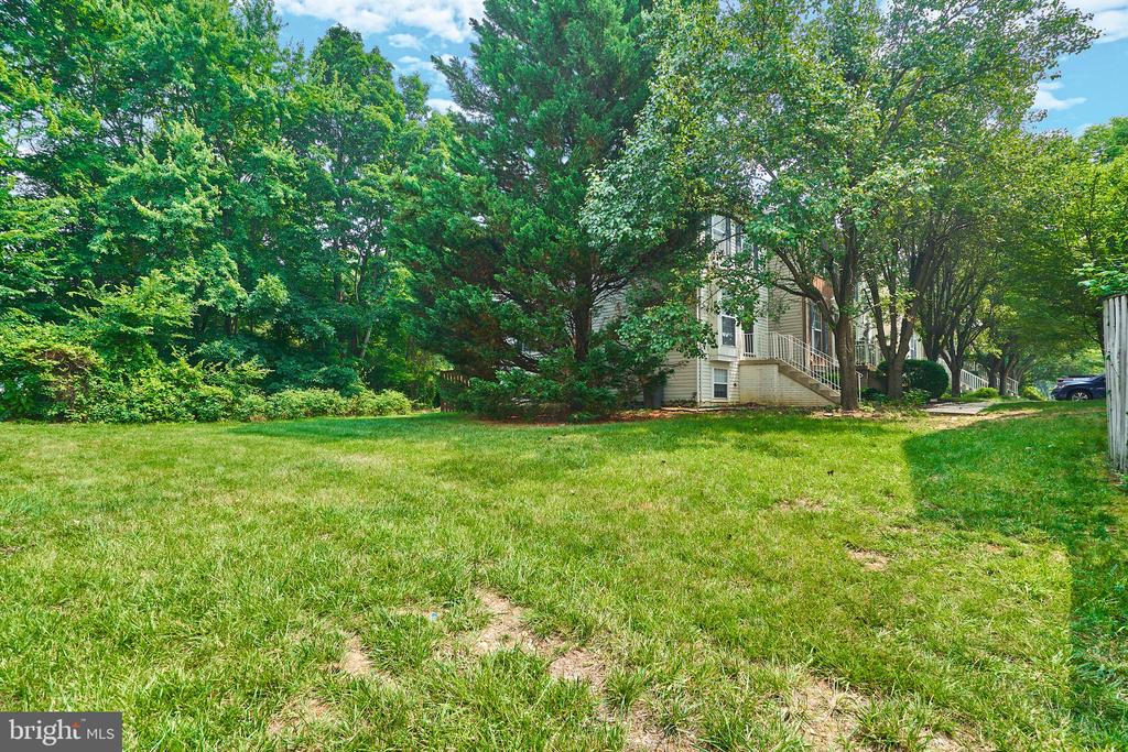 6362 DAKINE CIR