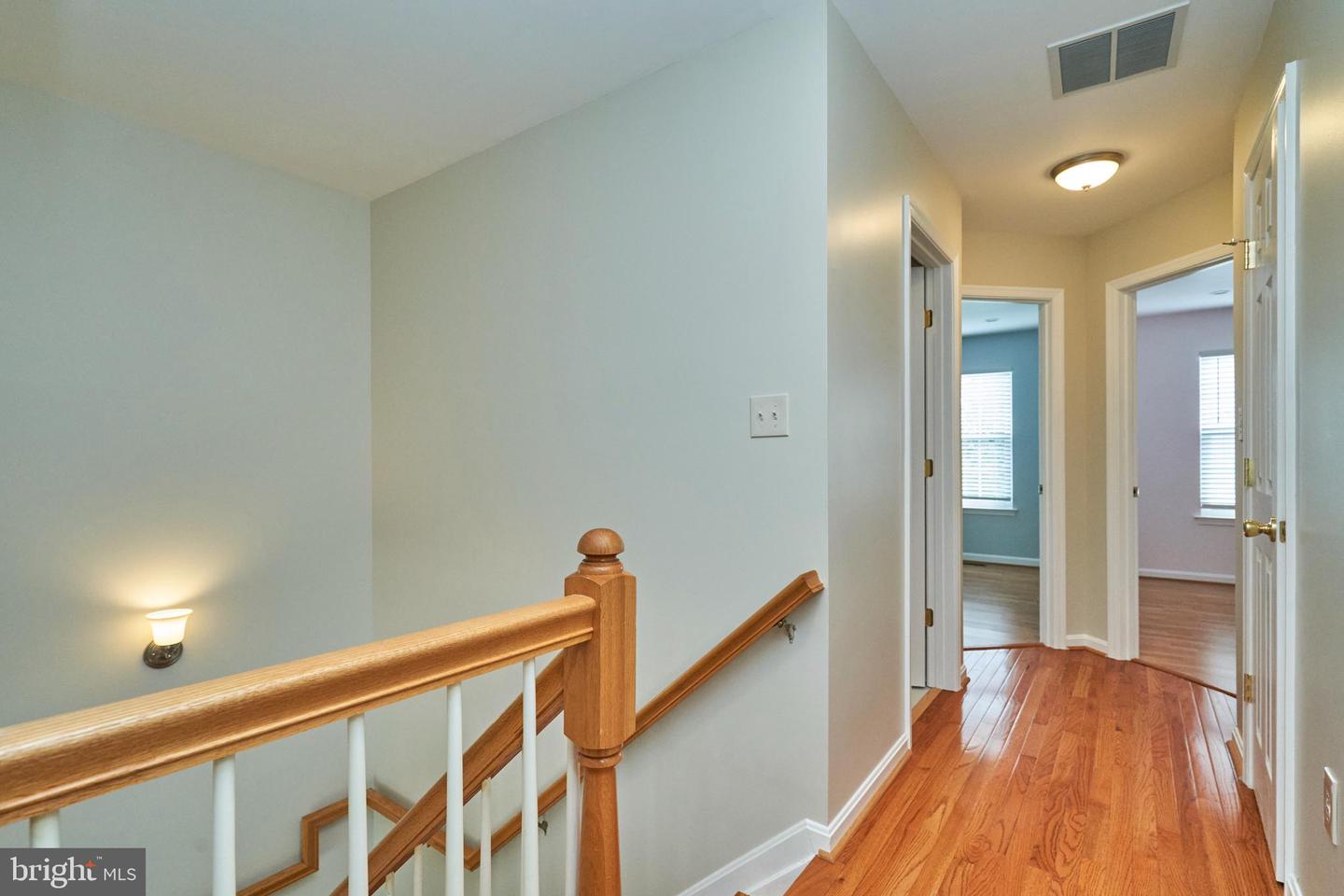 6362 DAKINE CIR