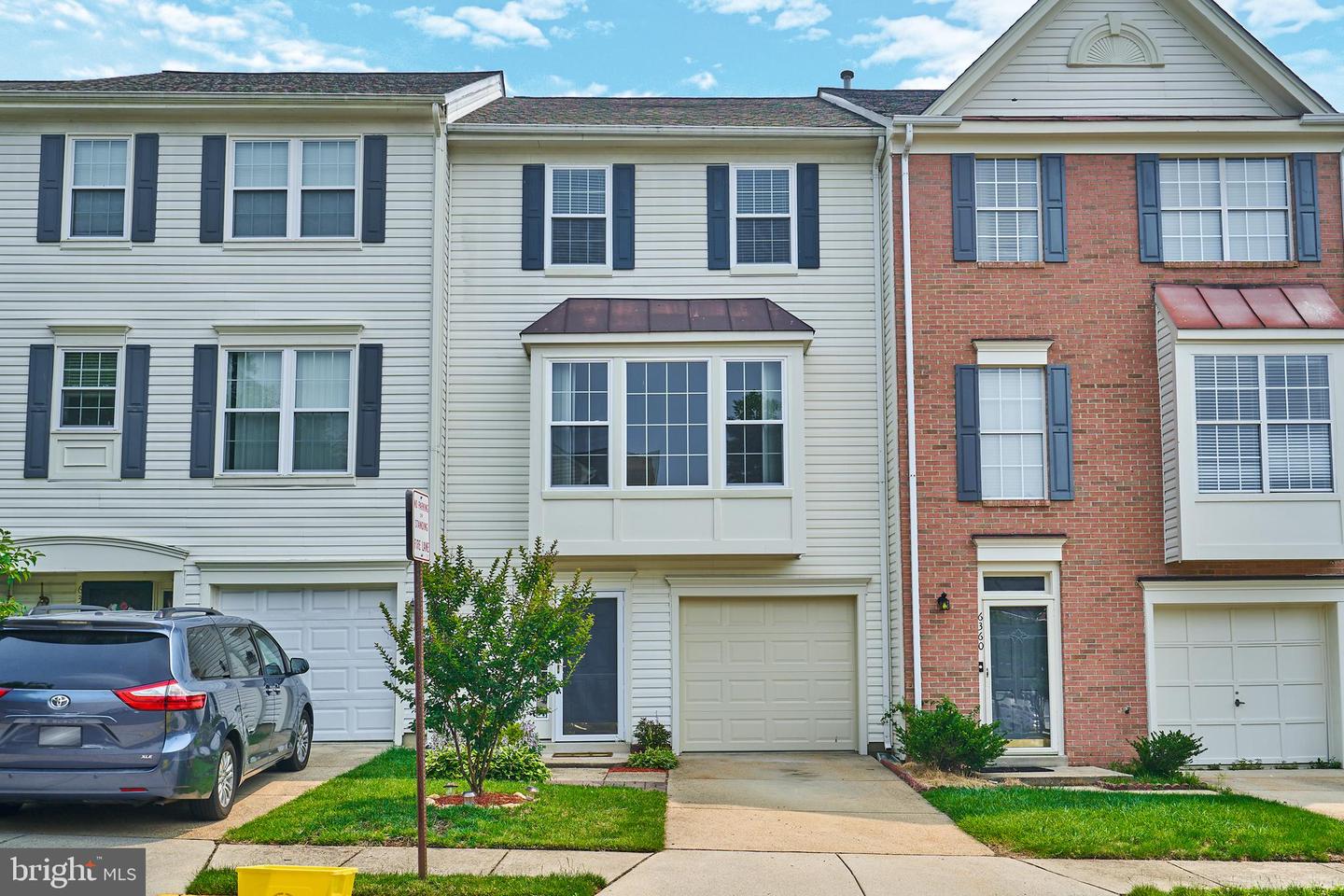 6362 DAKINE CIR