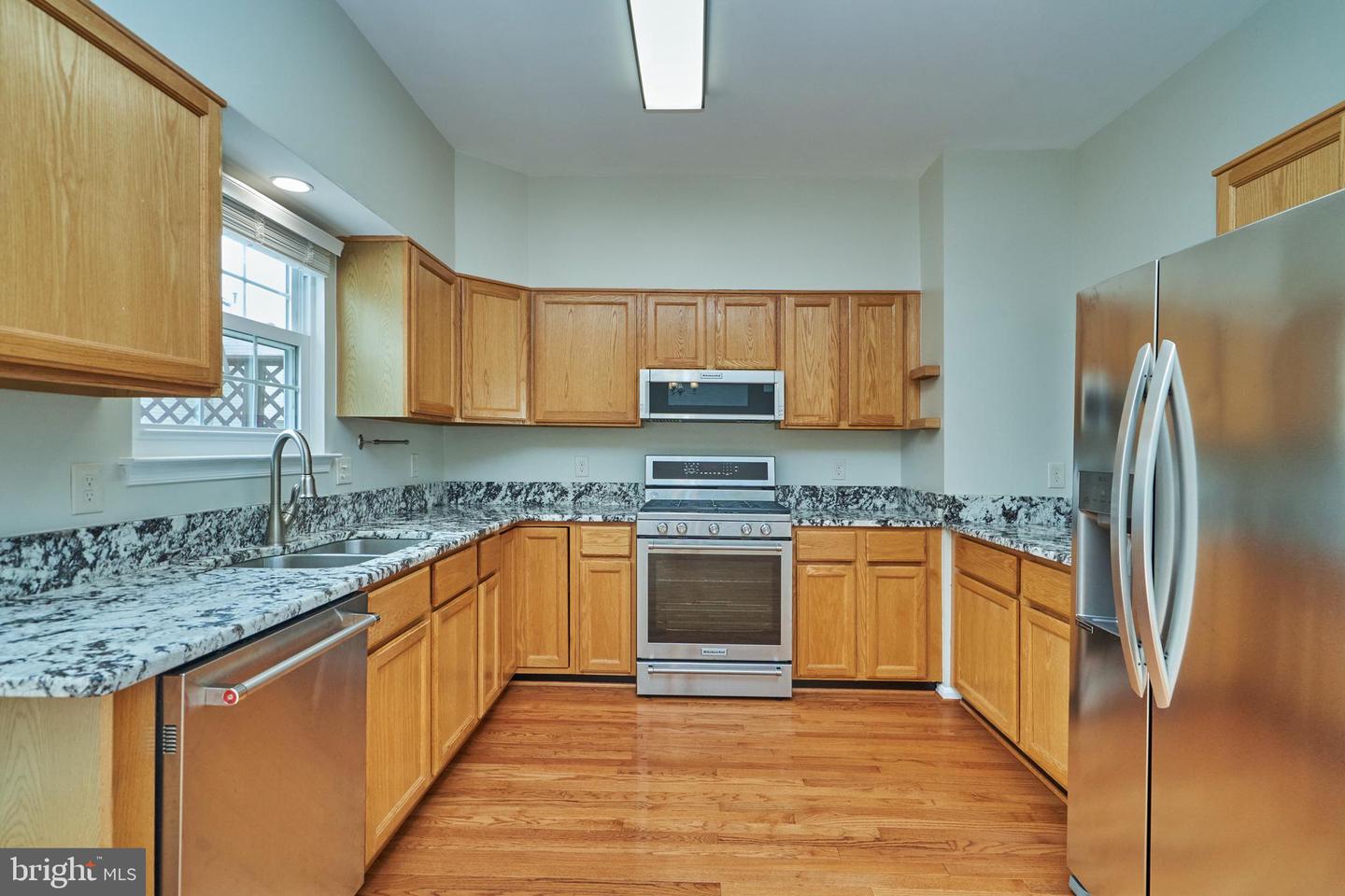 6362 DAKINE CIR