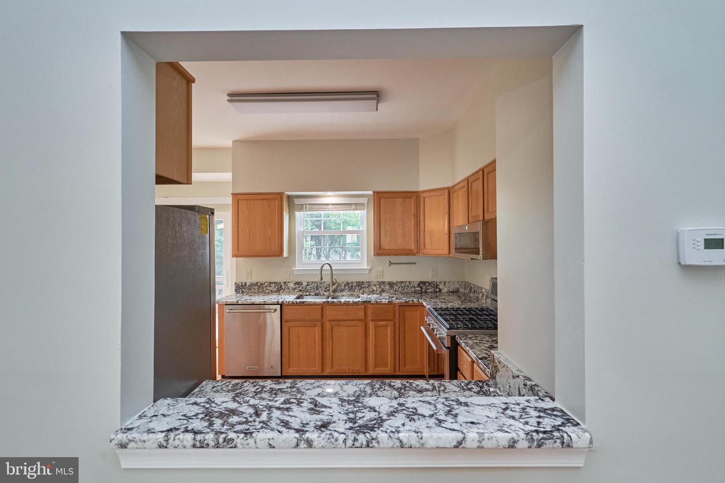 6362 DAKINE CIR