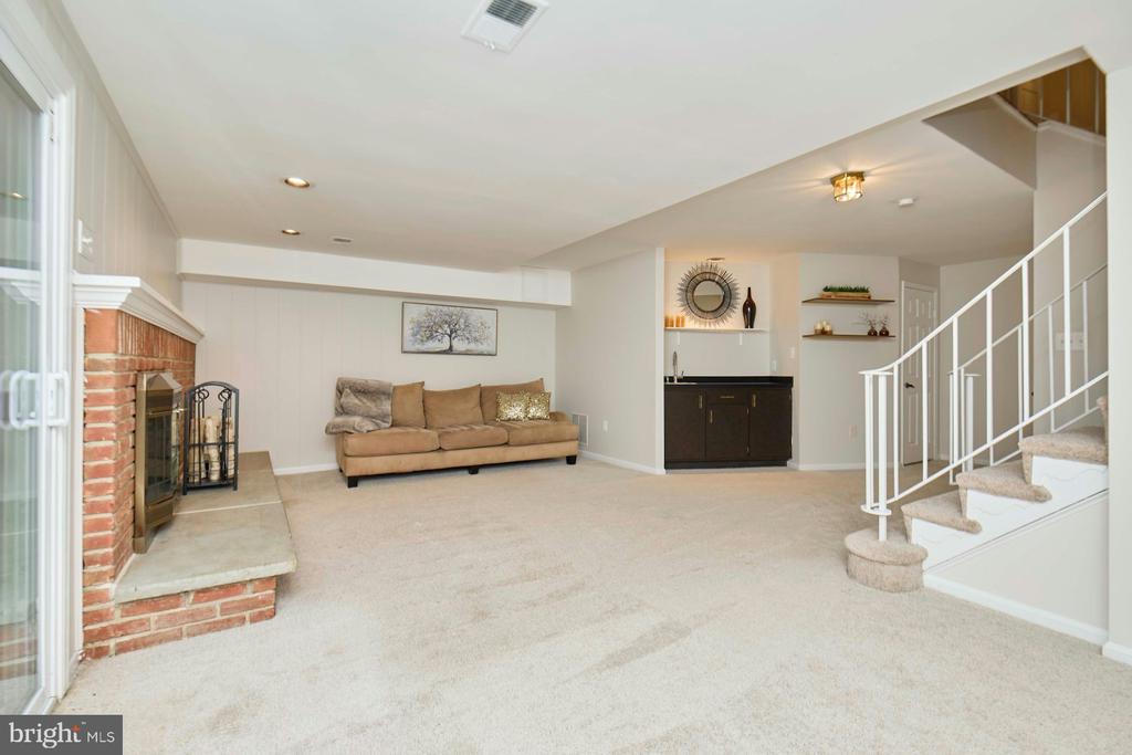 9007 OKEITH COURT