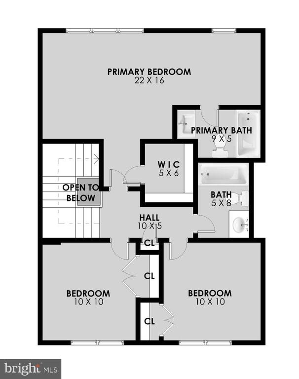 9007 OKEITH COURT
