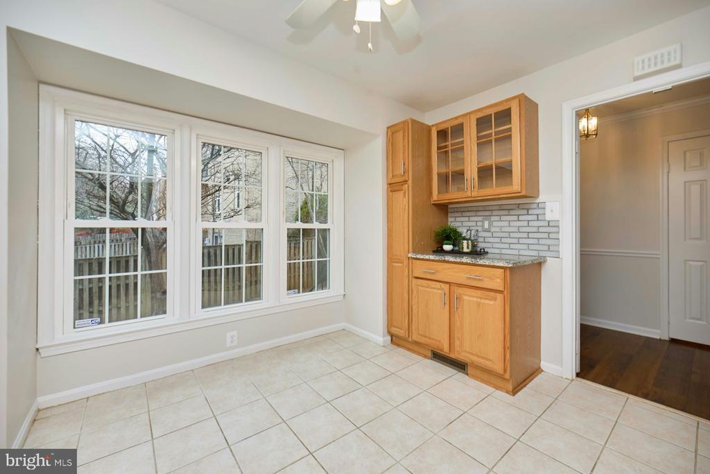 9007 OKEITH COURT