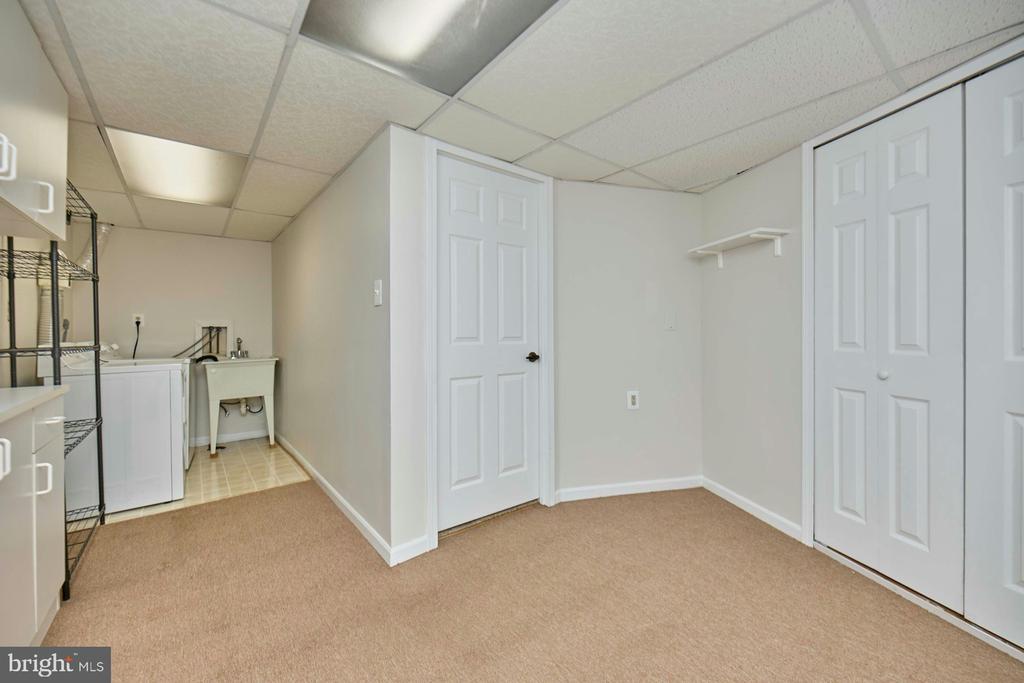 9007 OKEITH COURT