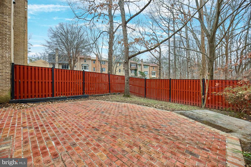 9007 OKEITH COURT