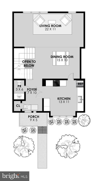 9007 OKEITH COURT