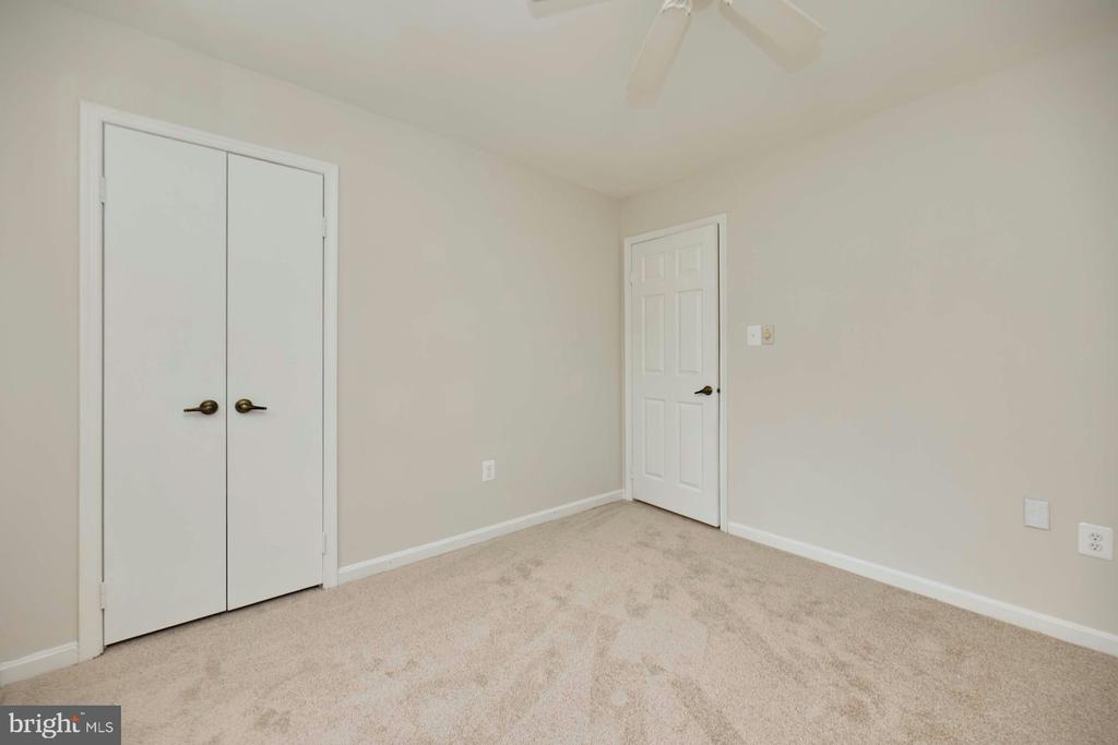 9007 OKEITH COURT