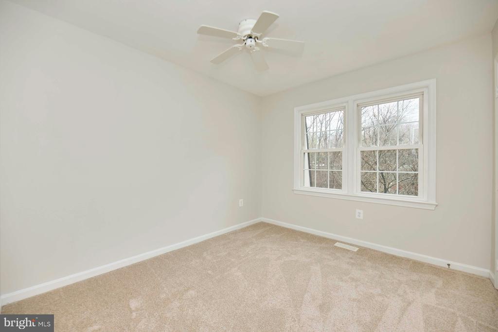 9007 OKEITH COURT