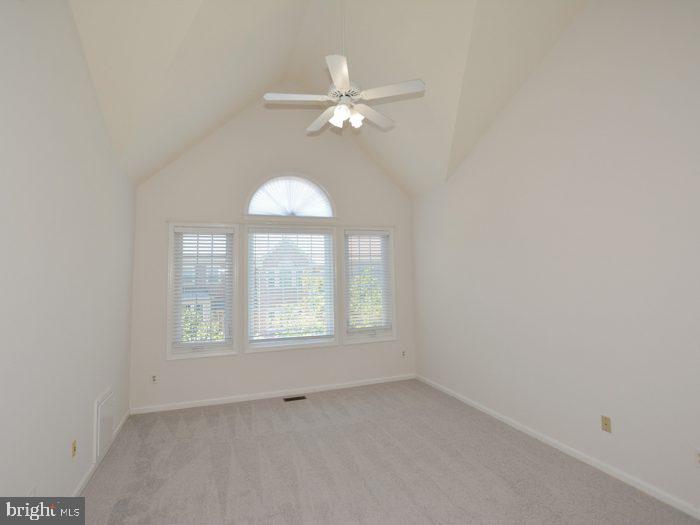 6485 SHARON KAY COURT