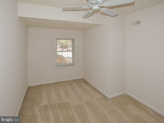 6485 SHARON KAY COURT