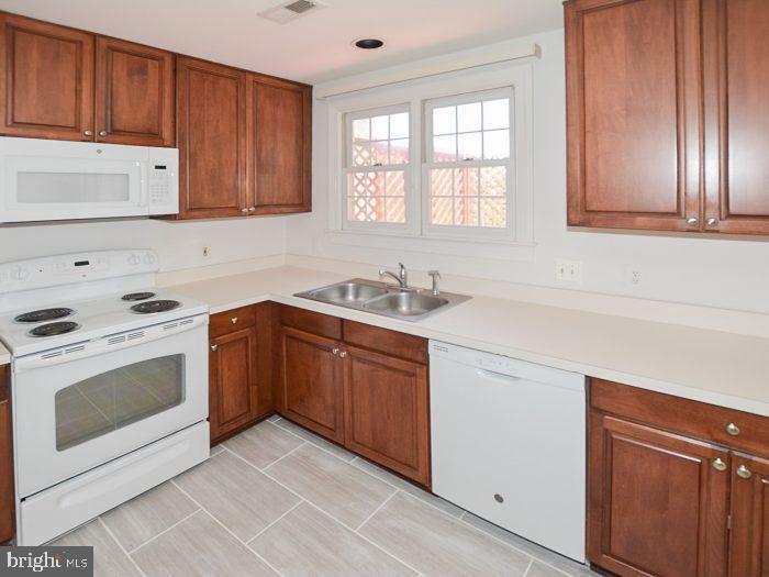 6485 SHARON KAY COURT