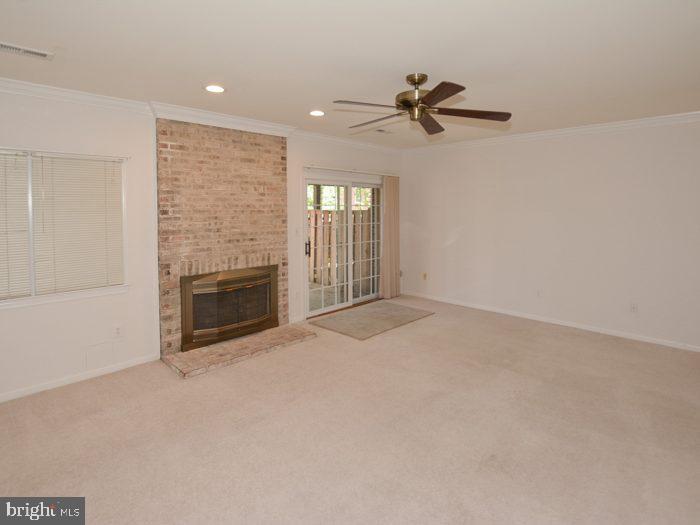 6485 SHARON KAY COURT