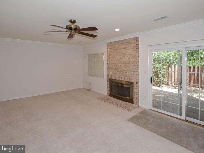 6485 SHARON KAY COURT