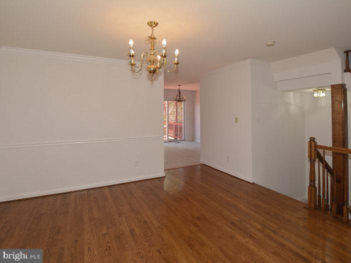 6485 SHARON KAY COURT