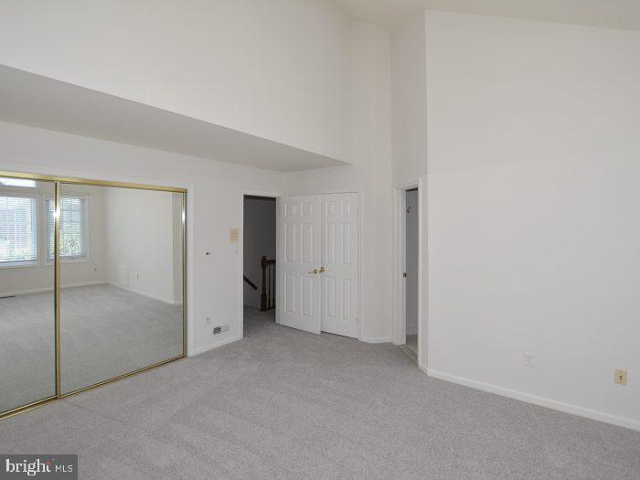 6485 SHARON KAY COURT