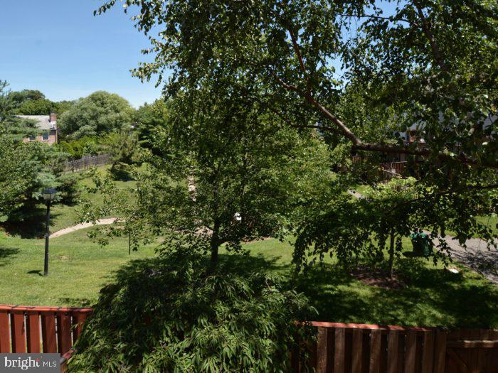 6485 SHARON KAY COURT