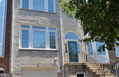 6485 SHARON KAY COURT
