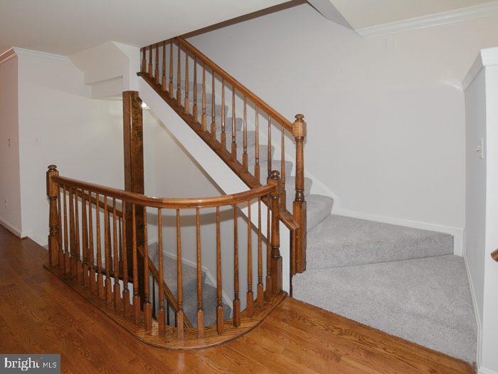 6485 SHARON KAY COURT