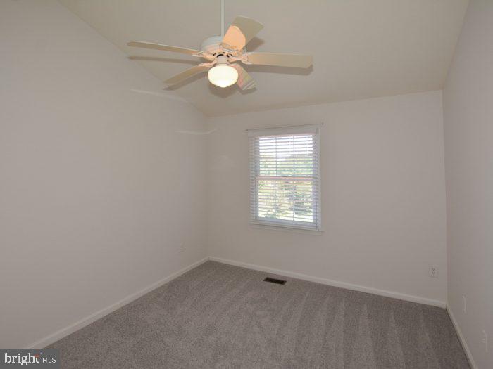 6485 SHARON KAY COURT