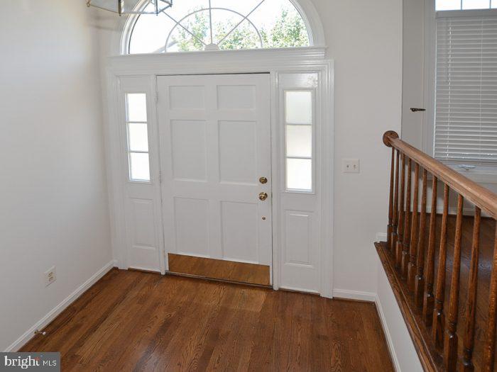 6485 SHARON KAY COURT