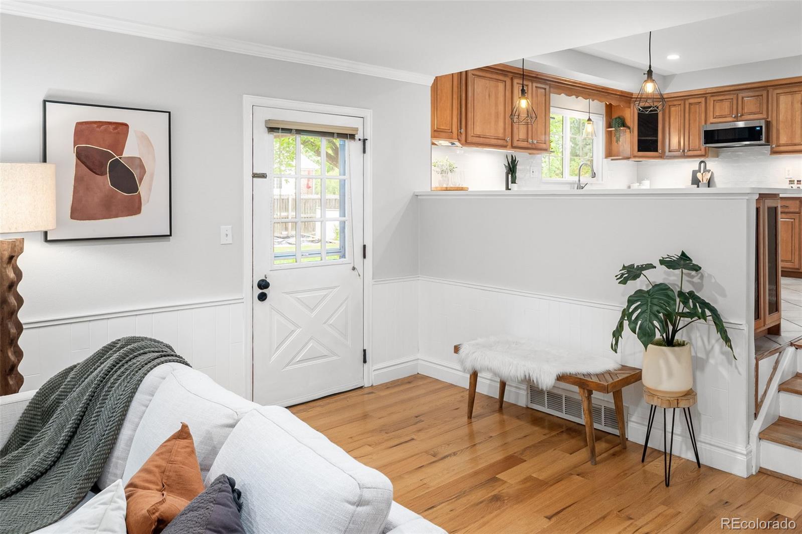 9502 W Hialeah Place